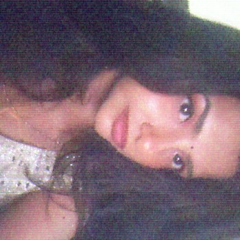 Snapchat-238316856